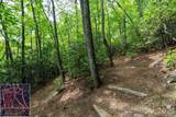 9999 North Fork Road - Photo 15