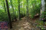 9999 North Fork Road - Photo 16