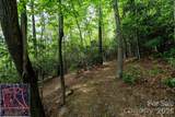9999 North Fork Road - Photo 17
