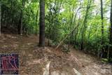 9999 North Fork Road - Photo 18