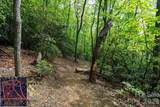 9999 North Fork Road - Photo 19