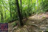 9999 North Fork Road - Photo 20