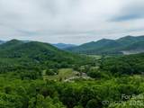9999 North Fork Road - Photo 3