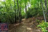 9999 North Fork Road - Photo 21
