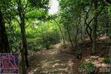 9999 North Fork Road - Photo 22
