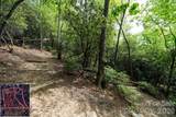 9999 North Fork Road - Photo 23