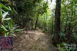 9999 North Fork Road - Photo 24