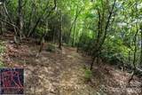 9999 North Fork Road - Photo 25