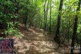 9999 North Fork Road - Photo 26