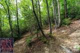 9999 North Fork Road - Photo 27