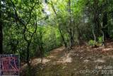 9999 North Fork Road - Photo 28