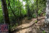 9999 North Fork Road - Photo 29