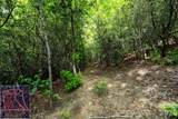 9999 North Fork Road - Photo 30