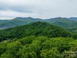 9999 North Fork Road - Photo 4