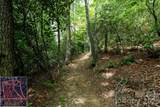 9999 North Fork Road - Photo 31