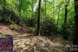 9999 North Fork Road - Photo 32