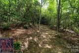 9999 North Fork Road - Photo 33