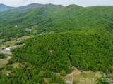 9999 North Fork Road - Photo 5
