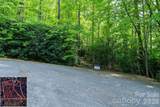 9999 North Fork Road - Photo 6