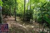 9999 North Fork Road - Photo 7