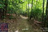 9999 North Fork Road - Photo 8