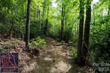 9999 North Fork Road - Photo 9