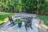 4017 Halyard Drive - Photo 37