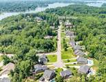 4017 Halyard Drive - Photo 44