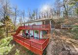 124 Flat Creek Drive - Photo 2