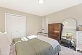 124 Flat Creek Drive - Photo 13