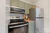 124 Flat Creek Drive - Photo 15