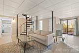 124 Flat Creek Drive - Photo 16