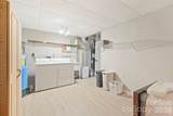 124 Flat Creek Drive - Photo 17