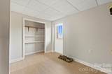 124 Flat Creek Drive - Photo 19