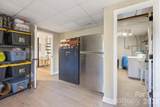 124 Flat Creek Drive - Photo 20