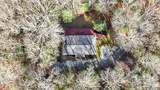 124 Flat Creek Drive - Photo 24