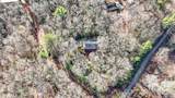 124 Flat Creek Drive - Photo 25