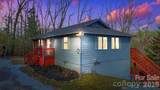 124 Flat Creek Drive - Photo 26