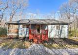 124 Flat Creek Drive - Photo 28