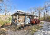124 Flat Creek Drive - Photo 29