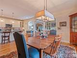 48 Hoosier Court - Photo 11