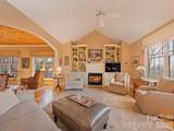 48 Hoosier Court - Photo 12