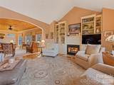 48 Hoosier Court - Photo 13