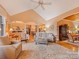 48 Hoosier Court - Photo 14