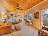 48 Hoosier Court - Photo 17