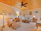 48 Hoosier Court - Photo 18