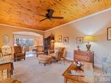 48 Hoosier Court - Photo 19