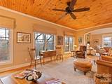 48 Hoosier Court - Photo 20