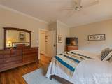 48 Hoosier Court - Photo 22