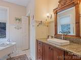 48 Hoosier Court - Photo 23